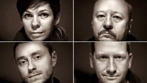 05company-cover-articleLarge