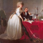 antoine-lavoisier
