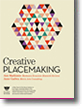 cov_creative-placemaking