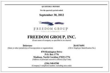 freedomgroup_custom-b089bf284b97c254ead7af116459c03422805f27-s6-c10