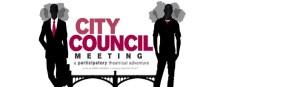citycouncilmeeting960x280