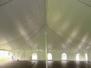 maxfields_tent_inside