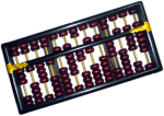 abacus