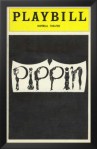 pippin-broadway-poster-1972