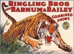 ringling poster