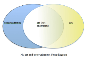 Screen Shot 2013-06-05 at 9.51.42 PM