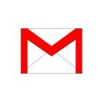 gmail icon