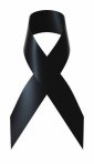 mourning-black-ribbon