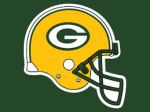 packers helmet