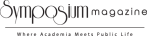 SymposiumMagazine-LogoFile-02