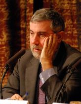 469px-Paul_Krugman-press_conference_Dec_07th,_2008-6
