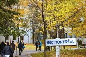 770406-hec-montreal-offrira-nouveau-dess