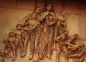 Artistic_representation_of_human_age