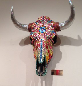 My favorite is this "gem" by Don O'Connor