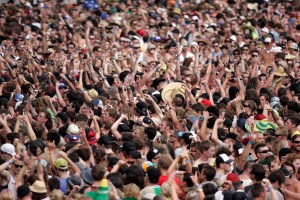 Big_Day_Out_(8392285402)