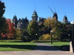 beautiful ottawa