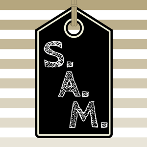 SAM