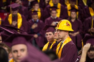 08-1215-graduation-undergrad-2014spring-ad-147