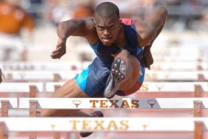 Larry_Wade_110_hurdles