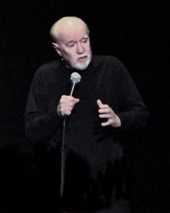 1024px-Jesus_is_coming.._Look_Busy_(George_Carlin)