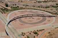 Photo by Buddy Rogers