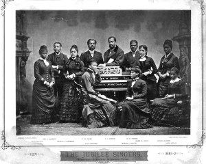 Fisk_Jubilee_Singers_1882