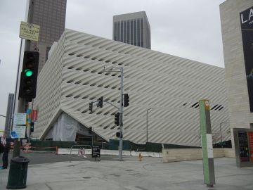 Broad_Museum_LA