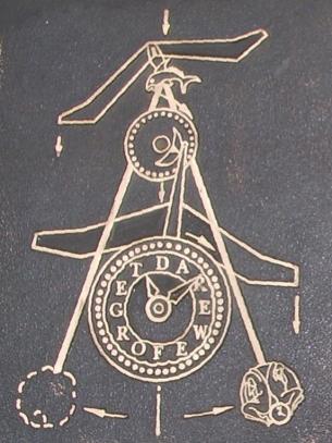 HornsbyWaterClock_SwissClockDiagram