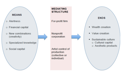 Screen Shot 2015-12-26 at 6.40.49 PM