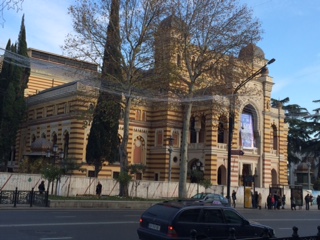 Tbilisi 1a