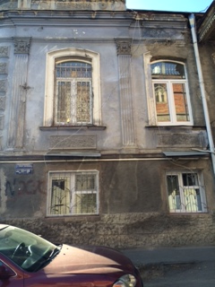Tbilisi 1b