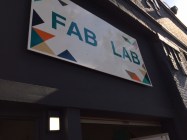San Diego Fab Lab