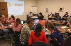 12745794_10153922717447920_6815456872369065412_n