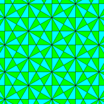Hexakis_triangular_tiling