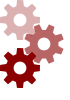 70px-Cog-scripted-svg.svg