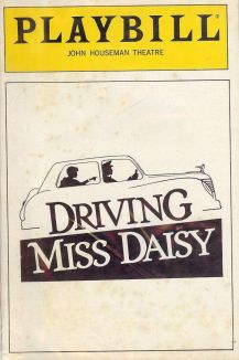 Daisy program