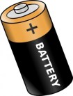 battery-clipart-cliparti1_battery-clip-art_01