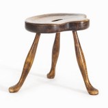 three legged stool