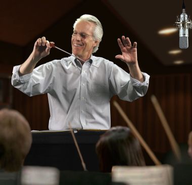 jim_ed_norman_conducting