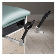 from-med-supplier-dot-com