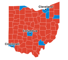 screen-shot-2016-11-10-at-9-52-16-am