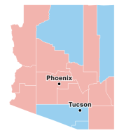 screen-shot-2016-11-10-at-9-52-39-am