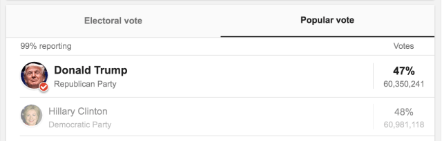 screen-shot-2016-11-13-at-1-11-02-pm