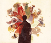 screen-shot-2016-11-13-at-1-45-54-pm