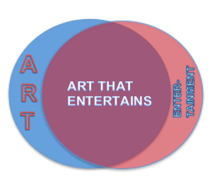 screen-shot-2016-11-27-at-2-08-33-pm