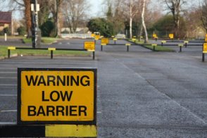 jubilee_fields_car_park_mildenhall_-_geograph-org-uk_-_641326