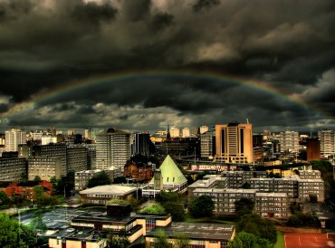 glasgow_finnieston_area