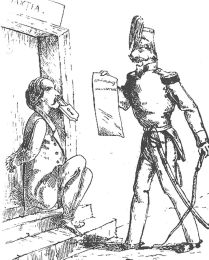 libertatea_presei_nikipercea_1859