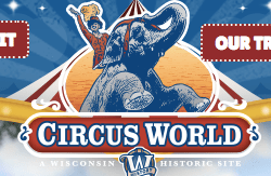 screen-shot-2017-01-15-at-2-55-04-pm