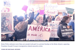 screen-shot-2017-01-30-at-7-33-42-pm